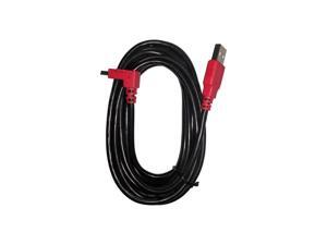 MIMO MONITORS CBL-CP-USB3 3M USB 3.0 CABLE 10 RIGHT ANGLE MIMO MONITORS CBL-CP-USB3 3M USB 3.0 CABLE 10 RIGHT ANGLE