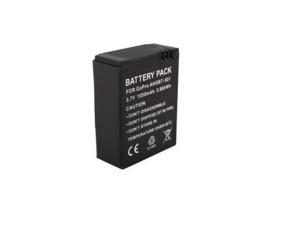 Urban Factory Battery for Mini Camera Urban Factory Battery for Mini Camera