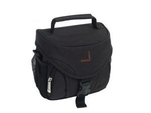 Urban Factory ECP02UF Carrying Case Camera Black Urban Factory ECP02UF Carrying Case Camera Black