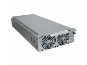 Symmetra Rm 2kva Pwr Mod Symmetra Rm 2kva Pwr Mod