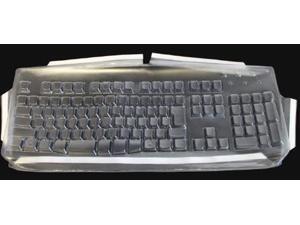 Microsoft Ergonomic 4000 Keyboard Cover Microsoft Ergonomic 4000 Keyboard Cover