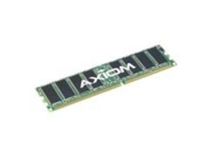 Memory RAM Upgrade for The WinBook PowerSpec 6000 Series 6641 PC3200 1GB DDR-400