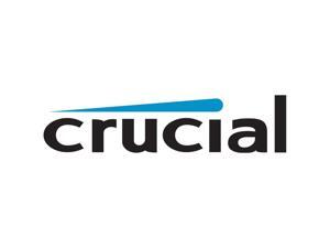 Crucial 4GB (2 x 2GB) 240-Pin DDR3 SDRAM DDR3L 1600 (PC3L 12800) Desktop Memory Model CT2K25664BD160BJ Crucial 4GB (2 x 2GB) 240-Pin DDR3 SDRAM DDR3L 1600 (PC3L 12800) Desktop Memory Model CT2K25664BD160BJ