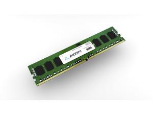 Axiom 16Gb Ddr4 Sdram Memory Module Axiom 16Gb Ddr4 Sdram Memory Module