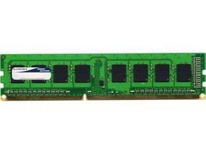 Axiom 8GB (4 x 2GB) 240-Pin DDR3 SDRAM DDR3 1066 (PC3 8500) Desktop Memory Model NT076AV-AX Axiom 8GB (4 x 2GB) 240-Pin DDR3 SDRAM DDR3 1066 (PC3 8500) Desktop Memory Model NT076AV-AX