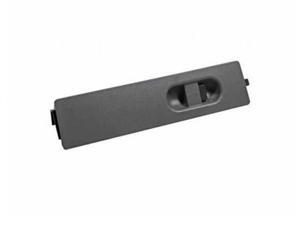 Clover Technologies Group 40X4417-AFT Aftermarket Fuser Wiper Cover (Wiper Blade not Included) (Replacement for Lexmark 40X4417) Clover Technologies Group 40X4417-AFT Aftermarket Fuser Wiper Cover (Wiper Blade not Included) (Replacement for Lexmark 40X4417)
