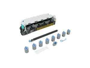DPI RM1-1043-000 FUSER DPI RM1-1043-000 FUSER