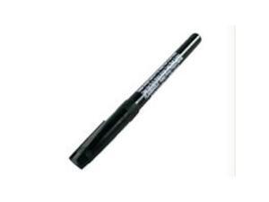 Wasp Thermal Printer Cleaning Pen Wasp Thermal Printer Cleaning Pen