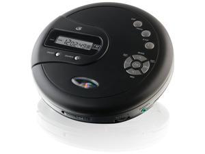 PORTABLE CD PLAYER PLAYS CD PORTABLE CD PLAYER PLAYS CD
