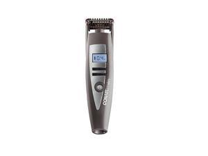 Conair Men i-Stubble All-in-1 Trimmer Conair Men i-Stubble All-in-1 Trimmer