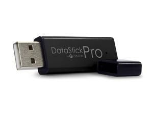 Centon MP ValuePack USB 3.0 Pro (Black) , 16GB x 10 Centon MP ValuePack USB 3.0 Pro (Black) , 16GB x 10