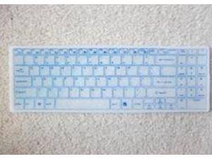 Seal Shield Silver Seal Medical Grade Keyboard Sswksv207 White Keyboard Newegg Com - key bored industries games the hub roblox