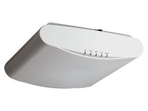 Ruckus Wireless - 901-R720-US00 - Ruckus Wireless R720 IEEE 802.11ac 2.28 Gbit/s Wireless Access Point - 2.40 GHz, 5 GHz Ruckus Wireless - 901-R720-US00 - Ruckus Wireless R720 IEEE 802.11ac 2.28 Gbit/s Wireless Access Point - 2.40 GHz, 5 GHz
