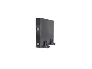 GXT4 144V INT BATTERY KIT GXT4 144V INT BATTERY KIT