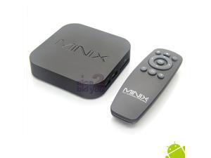 MiniX NEO X7mini Quad Core RK3188 1.6GHz Android 4.2 8GB Nand Flash Mini PC 2GB DDR3 RAM Google Smart TV Box Media Player Bluetooth XBMC WiFi HDMI MiniX NEO X7mini Quad Core RK3188 1.6GHz Android 4.2 8GB Nand Flash Mini PC 2GB DDR3 RAM Google Smart TV Box Media Player Bluetooth XBMC WiFi HDMI