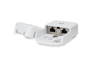 Ubiquiti ETH-SP-US Ethernet Surge Protector Ubiquiti ETH-SP-US Ethernet Surge Protector