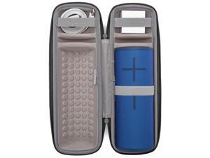 ihip rugged wireless speaker