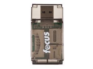 Cuddeback CuddeLink J Series 20MP Trail Camera (4pk) w/ Four SD Cards and Reader Cuddeback CuddeLink J Series 20MP Trail Camera (4pk) w/ Four SD Cards and Reader