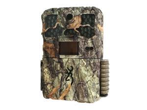 Browning Trail Cameras 20MP Recon Force Edge Trail Camera Complete Bundle Browning Trail Cameras 20MP Recon Force Edge Trail Camera Complete Bundle