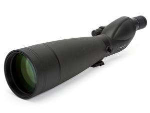 Celestron TrailSeeker 100 (Straight) Spotting Scope Celestron TrailSeeker 100 (Straight) Spotting Scope