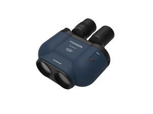 Fujifilm TS-X 1440 Techno Stabi Binoculars with Softcase (Navy)