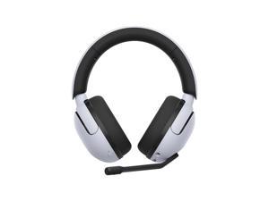 Sony INZONE H5 Wireless Gaming Headset (WHG500/B) - White