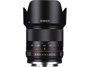 Sigma 24mm F 1 8 Ex Dg Aspherical Macro Large Aperture Wide Angle Lens For Minolta And Sony Slr Cameras Newegg Com