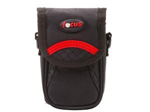 FC-CA15B-S Standard Small Digital Camera Case FC-CA15B-S Standard Small Digital Camera Case