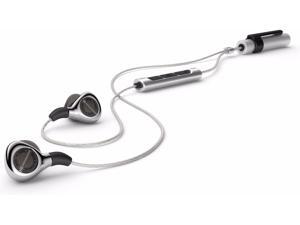 Beyerdynamic Xelento Wireless Audiophile Tesla In-Ear Headset Beyerdynamic Xelento Wireless Audiophile Tesla In-Ear Headset