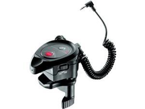 Manfrotto MVR901ECPL RC Pan Bar EX Remote Control Manfrotto MVR901ECPL RC Pan Bar EX Remote Control