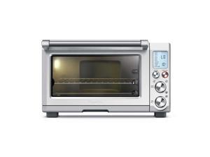 Breville SMART OVEN PRO Breville SMART OVEN PRO