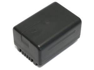 Wasabi Replacement Battery for Panasonic VW-VBT190 Wasabi Replacement Battery for Panasonic VW-VBT190
