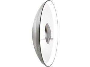 Elinchrom Softlite White Reflector 44cm 80? w/ 26310 Elinchrom Softlite White Reflector 44cm 80? w/ 26310