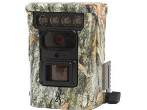 Browning Defender 940 Camera Trail Camera Browning Defender 940 Camera Trail Camera
