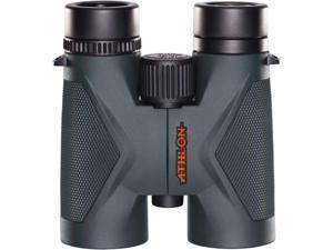 Athlon Optics Midas 8x42 Binoculars Athlon Optics Midas 8x42 Binoculars