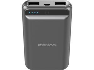 PhoneSuit Energy Core Studio 20,000 Battery Pack (20,000mAh)