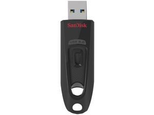 SanDisk ULTRA USB 3.0 FLASH DRIVE 64 GB
