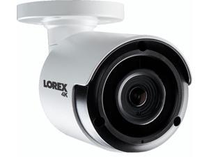 LOREX BY FLIR LBV2723B LOREX 1080p HD Weatherproof Varifocal Bullet Camera