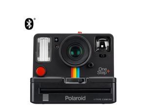 Polaroid Originals 9010 OneStep + Instant Bluetooth Camera