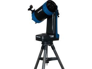 Meade LX65 Series 6" f/10 Advanced Coma-Free (ACF) Catadioptric GoTo Telescope Meade LX65 Series 6" f/10 Advanced Coma-Free (ACF) Catadioptric GoTo Telescope