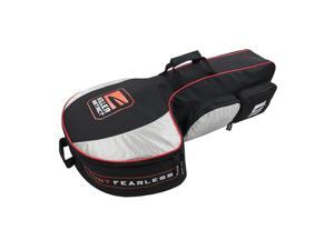 Killer Instinct Crossbows Slayer Crossbow Case Killer Instinct Crossbows Slayer Crossbow Case