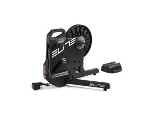 Elite Suito Pack Direct Drive Home Bike Trainer with Cassette Elite Suito Pack Direct Drive Home Bike Trainer with Cassette