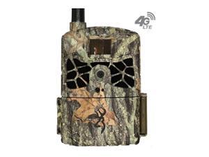 Browning Trail Cameras Defender Wireless 20MP Networked Game Cam, AT&T Cellular Browning Trail Cameras Defender Wireless 20MP Networked Game Cam, AT&T Cellular