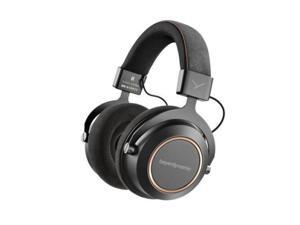 Beyerdynamic Amiron Wireless Copper Bluetooth Headphones Beyerdynamic Amiron Wireless Copper Bluetooth Headphones