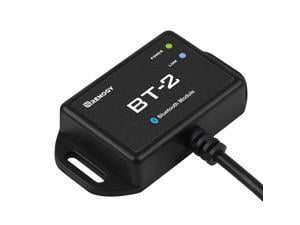 Renogy BT-2 Bluetooth Module for Solar Charge Controller Wireless monitor