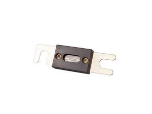 Renogy 60A ANL Fuse Renogy 60A ANL Fuse
