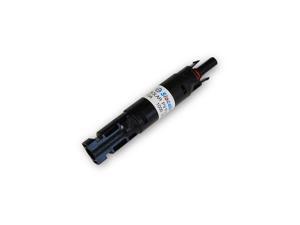 Renogy MC4 20Amp Waterproof In-Line Fuse Holder w/ Fuse Renogy MC4 20Amp Waterproof In-Line Fuse Holder w/ Fuse