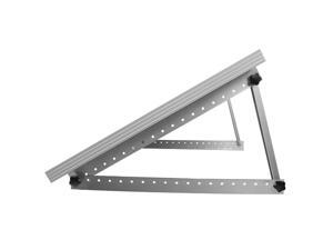 Renogy RV Tilt Mount Brackets Renogy RV Tilt Mount Brackets