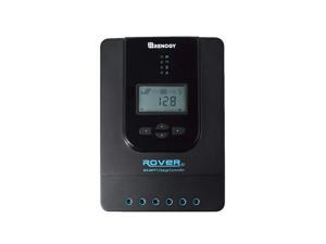 Renogy New 400 Watt 12 Volt Solar Premium Kit (400W Mono solar panel with Rover 40A MPPT Charge Controller) Renogy New 400 Watt 12 Volt Solar Premium Kit (400W Mono solar panel with Rover 40A MPPT Charge Controller)
