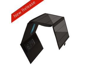 RENOGY E.FLEX 30 PORTABLE SOLAR PANEL RENOGY E.FLEX 30 PORTABLE SOLAR PANEL